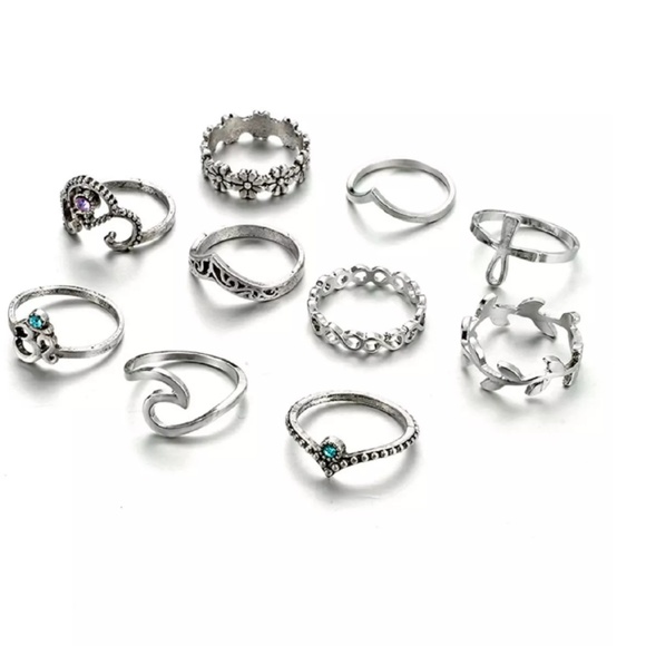 M I N I M A L - Picture 3 of 4